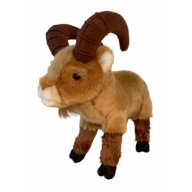 Nici Steinbock 28 cm