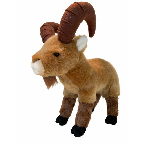 Nici Steinbock 28 cm