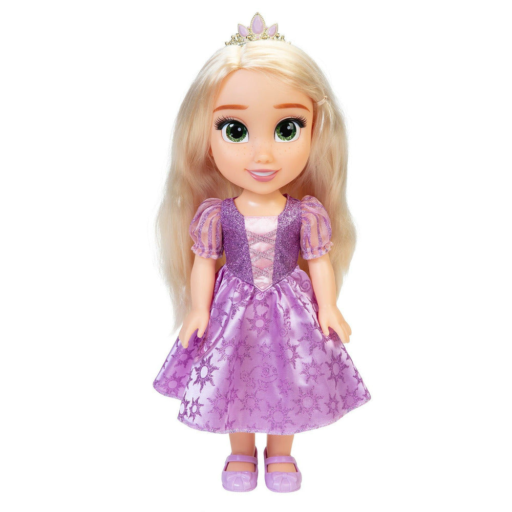 Poupée Princesses Disney