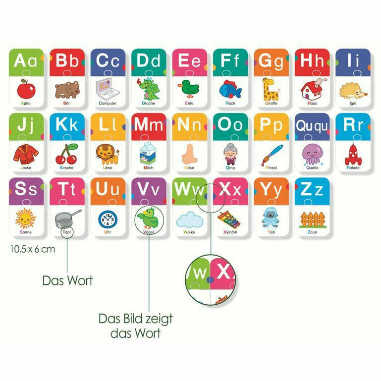 <transcy>Jumbo Jeu d'enfant J'apprends les lettres</transcy>