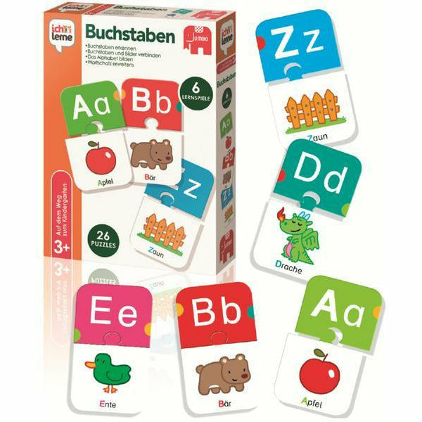 <transcy>Jumbo Jeu d'enfant J'apprends les lettres</transcy>