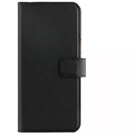 XQISIT Slim Wallet (Galaxy S8+)