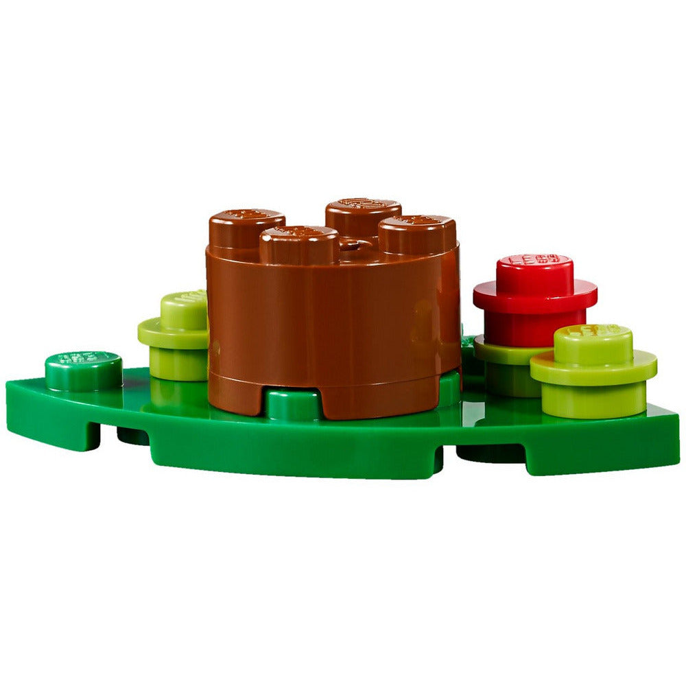 LEGO Creator Outback Abenteuer 31075