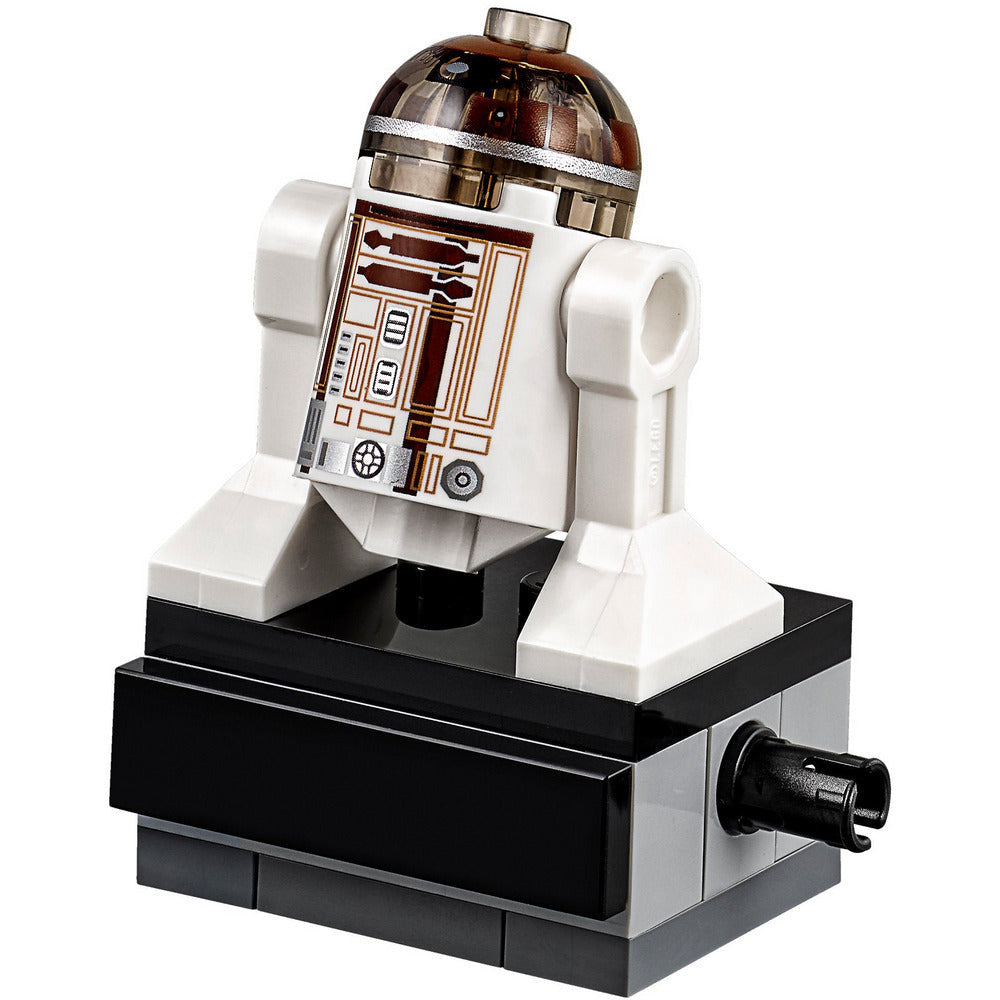 LEGO Star Wars R3-M2 Polybag 40268