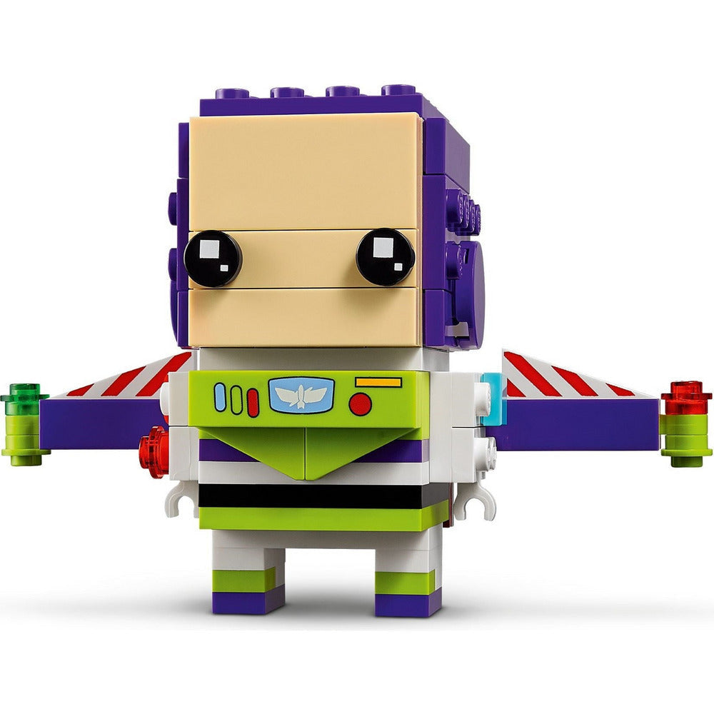 LEGO BrickHeadz Buzz Lightyear 40552