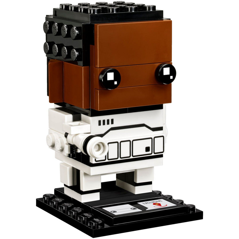 LEGO Brickheadz Finn 41485