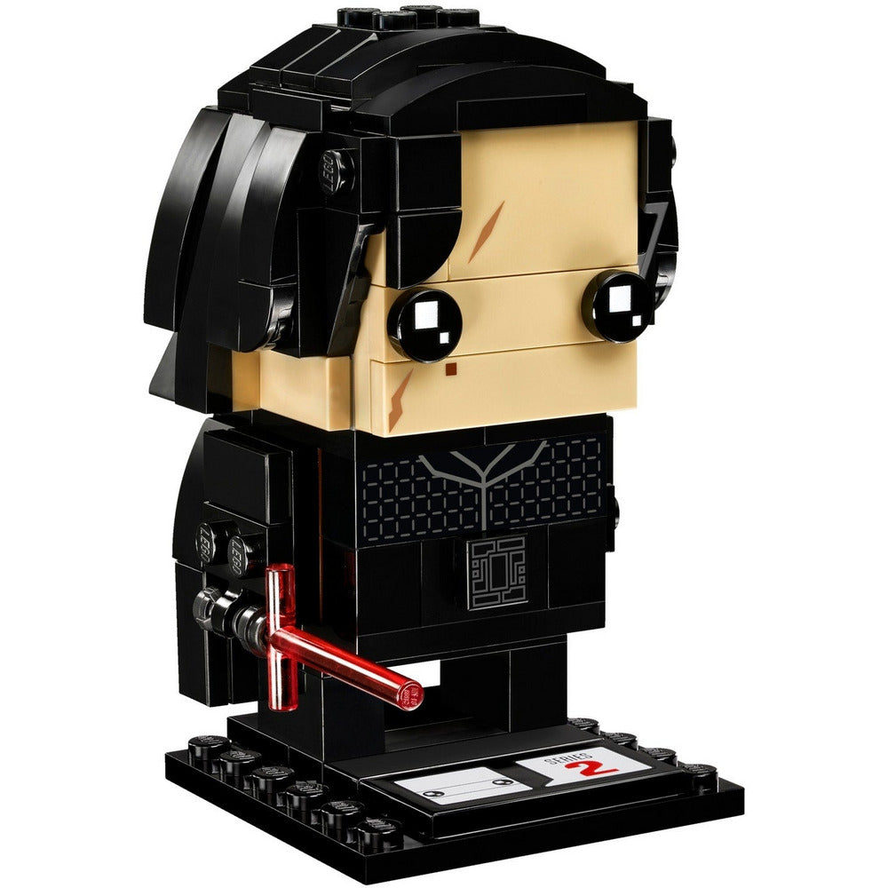 LEGO Brickheadz Kylo Ren 41603
