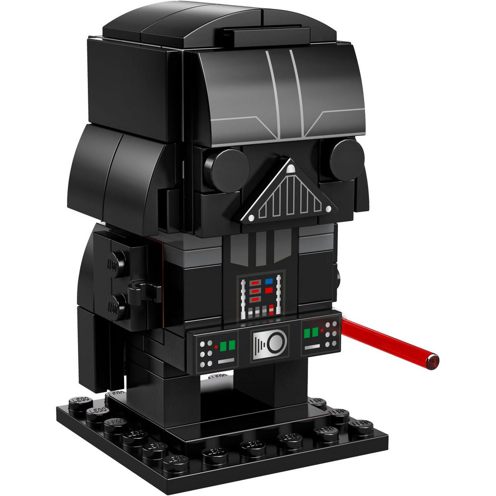 LEGO Brickheadz Darth Vader 41619
