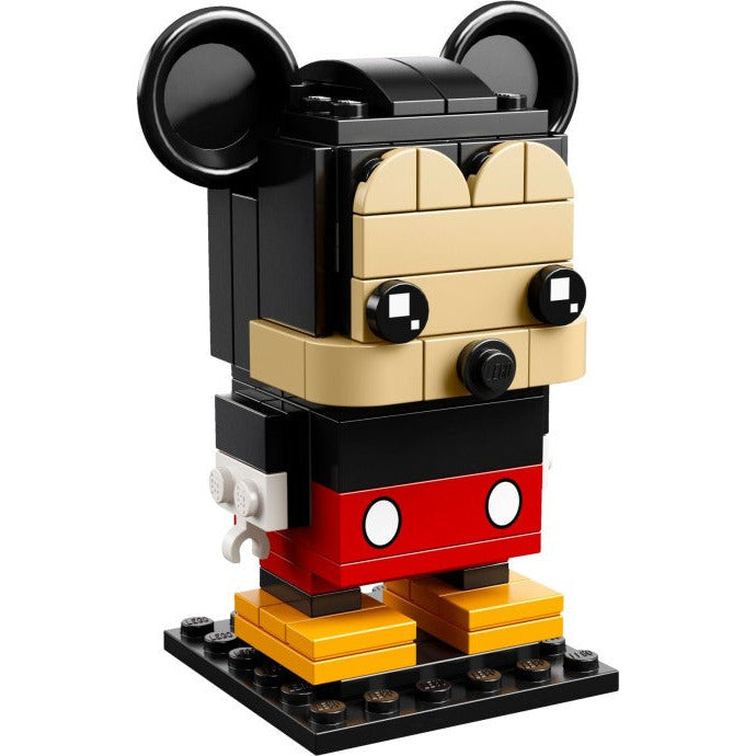 LEGO Brickheadz Micky Maus 41624