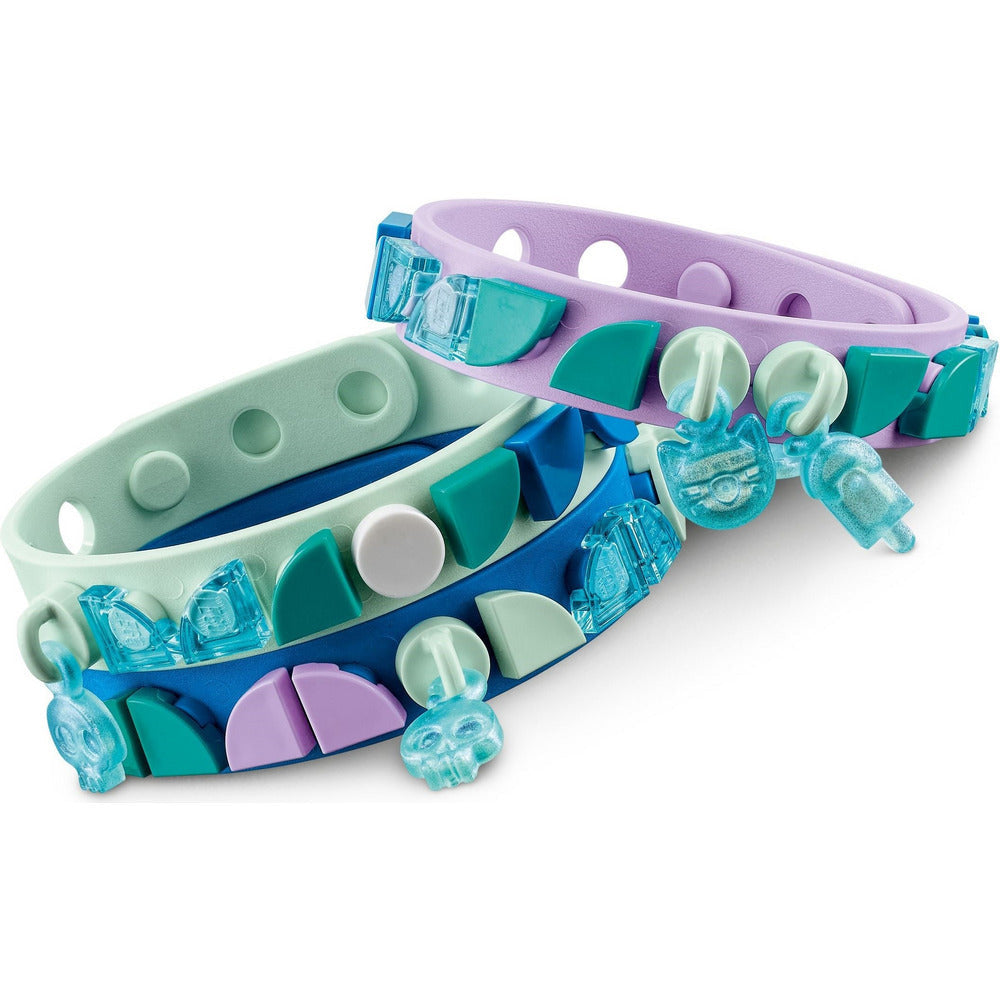 LEGO Dots Ultimatives Partyset 41806