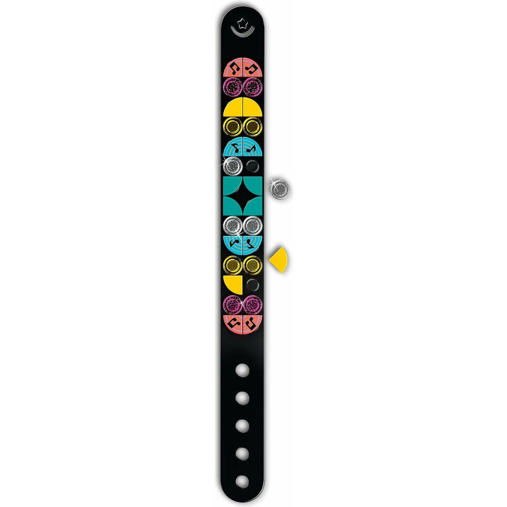 LEGO DOTS Musik Armband 41933