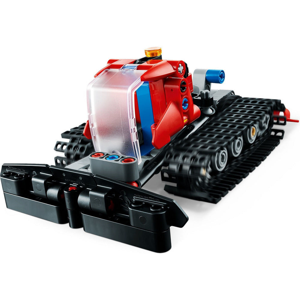 LEGO Technic Pistenraupe 42148