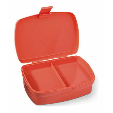 <tc>Boîte à goûter Nici âne et papillon</tc>