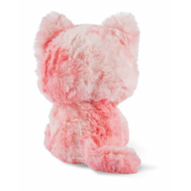 Nici Katze Dreamie 15cm Schlenker