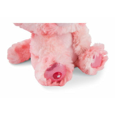 Nici Katze Dreamie 15cm Schlenker