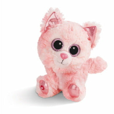 Nici Katze Dreamie 15cm Schlenker