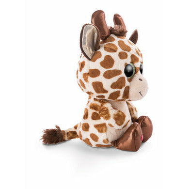 Nici Giraffe Halla 25cm Schlenker