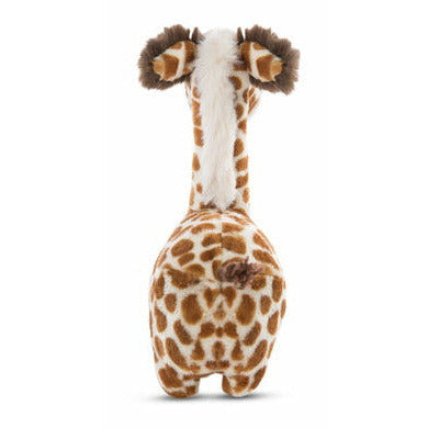 Nici Girafe Gina 15cm debout