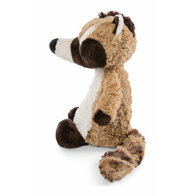 Nici Nasenbär Coaty 30cm Schlenker