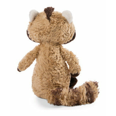 Nici Nasenbär Coaty 30cm Schlenker