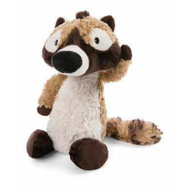 Nici Nasenbär Coaty 30cm Schlenker