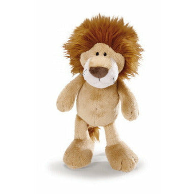 Nici Löwe 25cm Schlenker