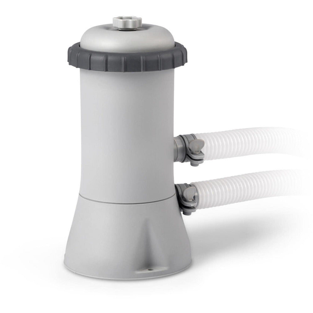 Kartuschenfilterpumpe 2006l/h