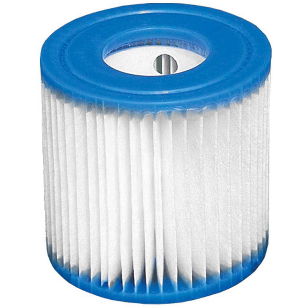 <transcy>Cartouche filtrante type H</transcy>