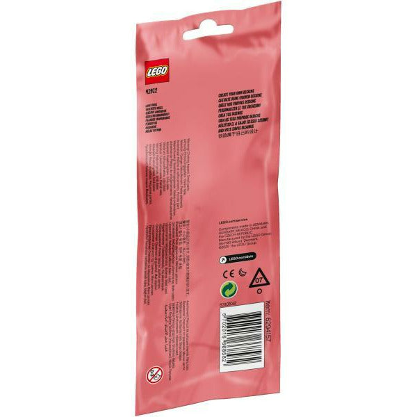 LEGO DOTS Flamingo Armband 41912