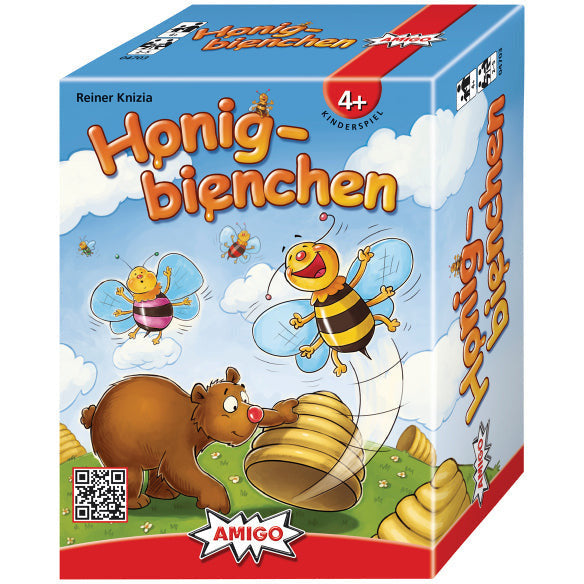 Amigo Honigbienchen