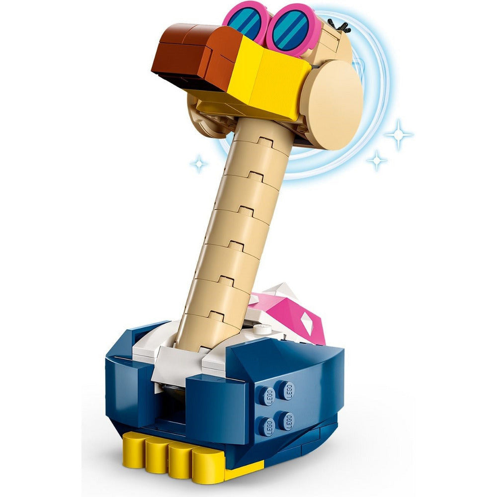 LEGO Super Mario Pickondors Picker 71414