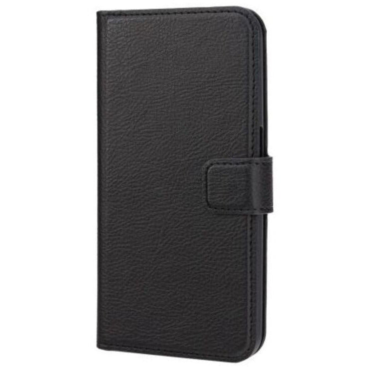 XQISIT Slim Wallet (Galaxy S6)