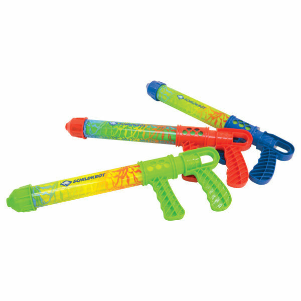 SCHILDKRÖT Aqua Blaster 3-fach assortiert