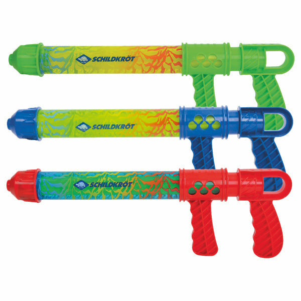SCHILDKRÖT Aqua Blaster 3-fach assortiert