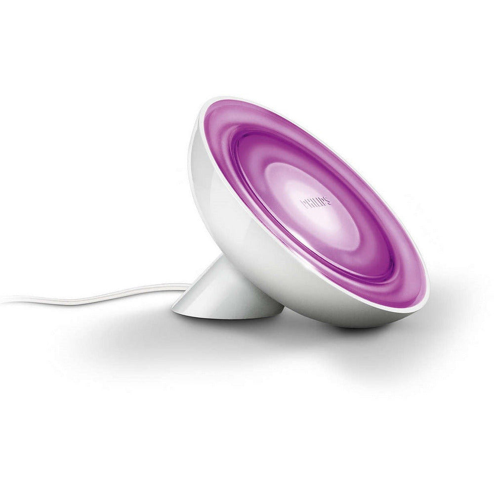 Philips hue Bloom (7299760PH)