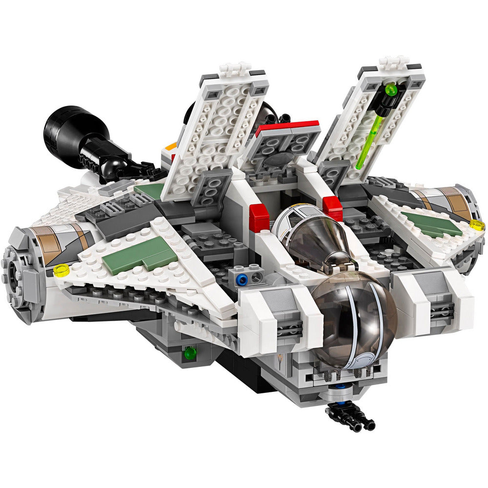 LEGO Star Wars The Ghost 75053
