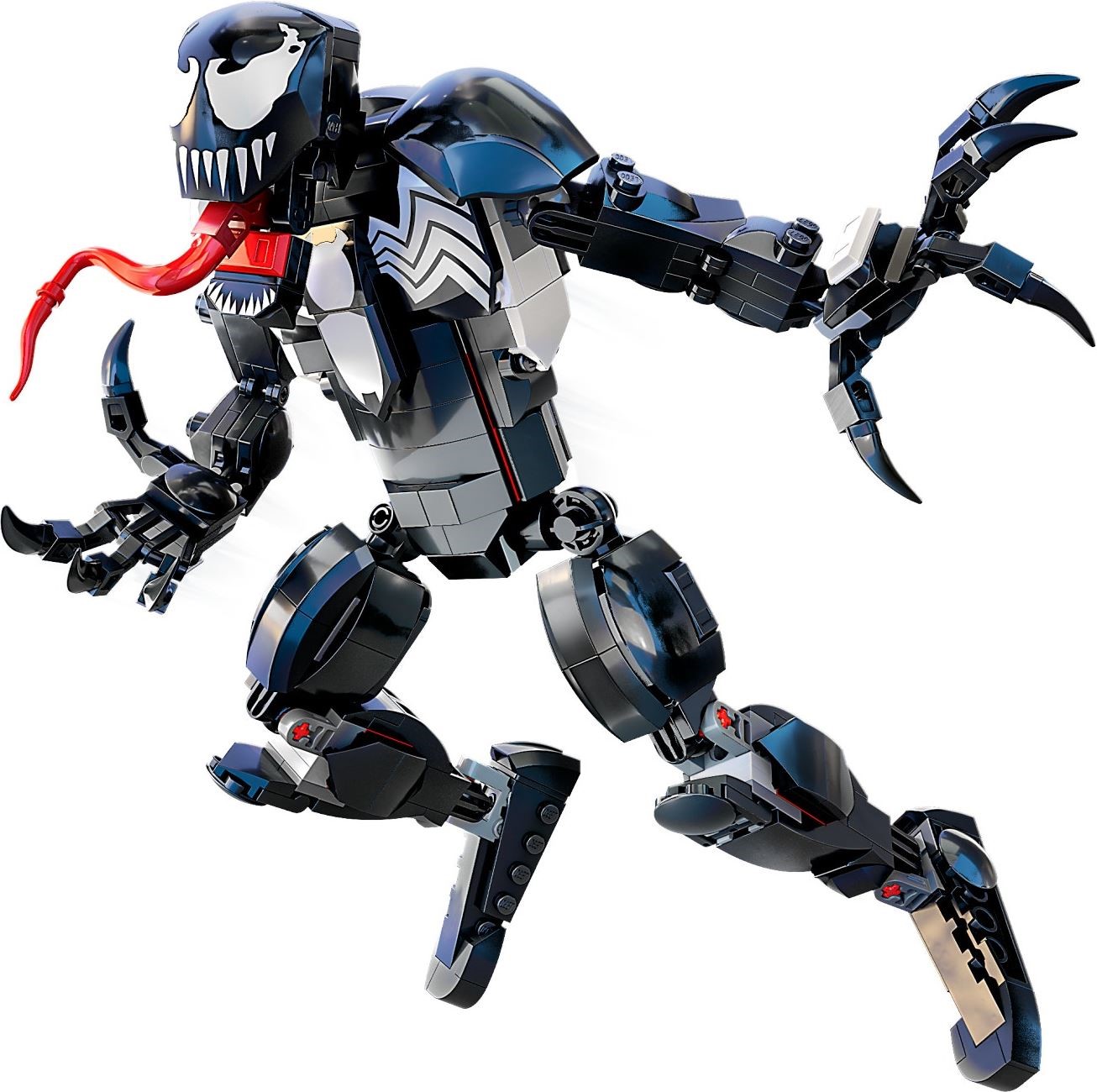 LEGO Marvel Spider-Man Venom Figur 76230