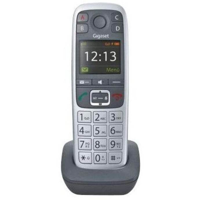 GIGASET E560 HX (S30852-H2766-F101)