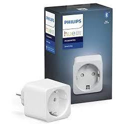 Philips Hue SmartPlug Steckdose, weiss
