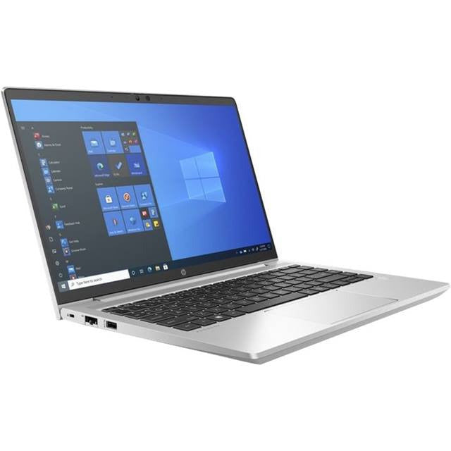 HP ProBook 445 G8