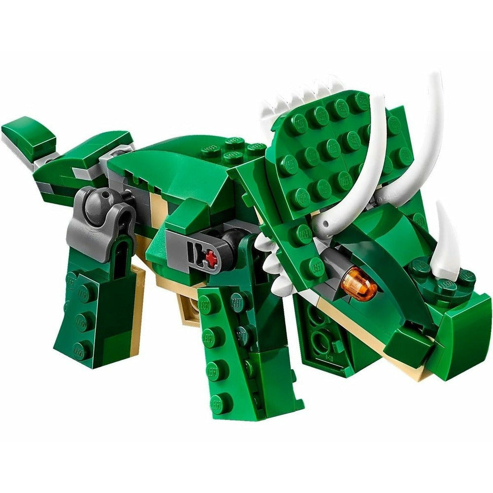 LEGO Creator Dinosaurier 31058