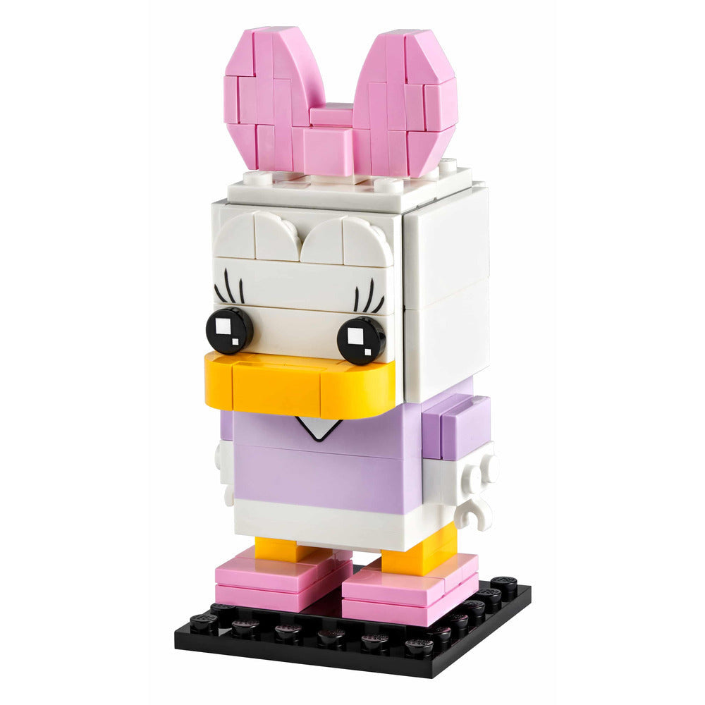 LEGO BrickHeadz Daisy Duck 40476