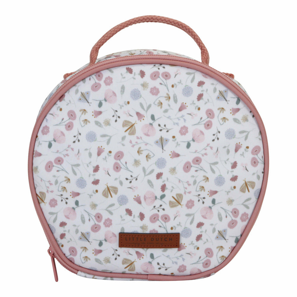 Little Dutch Make-up Tasche FSC
