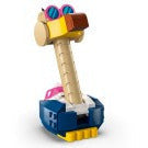 LEGO Super Mario Pickondors Picker 71414