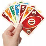 UNO Sustainable