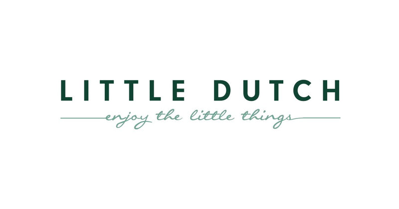 Erfahrungen mit Little Dutch geteilt