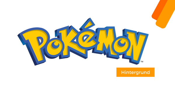 Pokémon Sammelkarten findest du jetzt bei spielmix.ch!