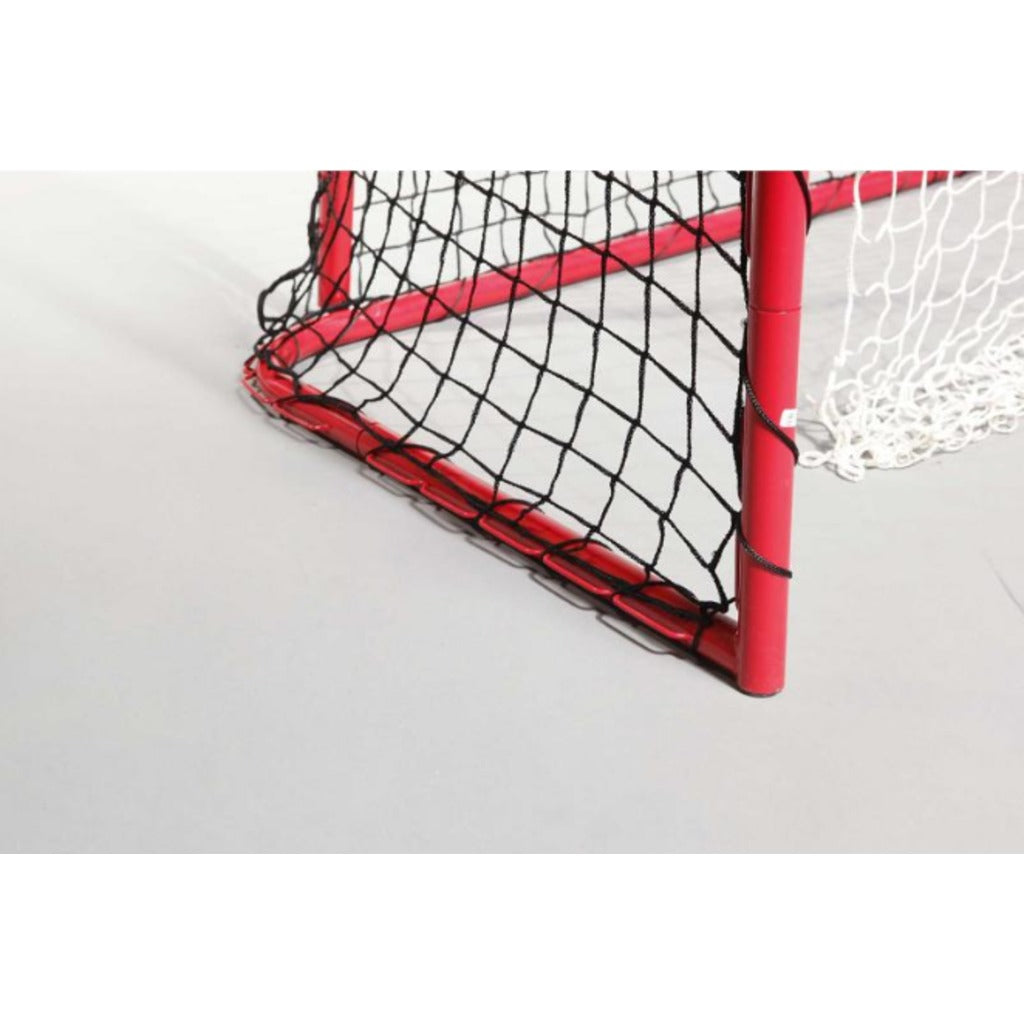 Hudora Unihockeytor