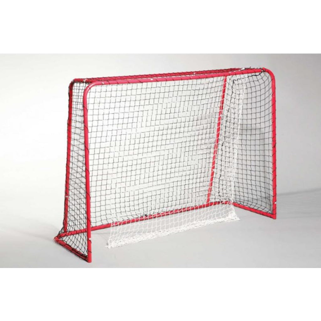 Hudora Unihockeytor