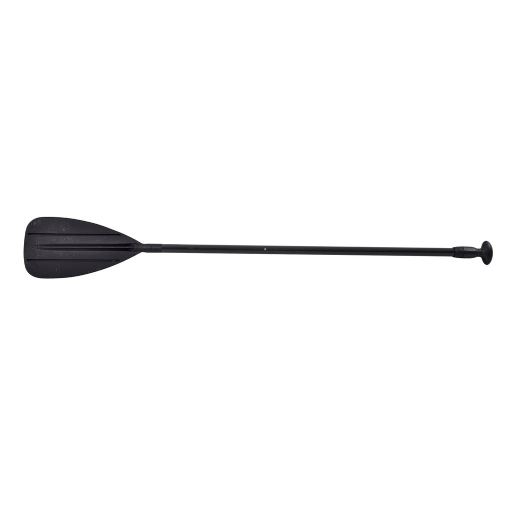 Jilong SUP Paddel Carbon 50% (schwarz, ⌀3cm × 215cm × 21cm, 0.76kg)